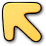 Custom Cursor
