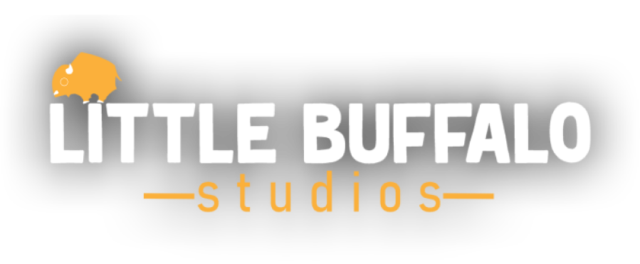 Little Buffalo Studios