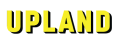 Upland